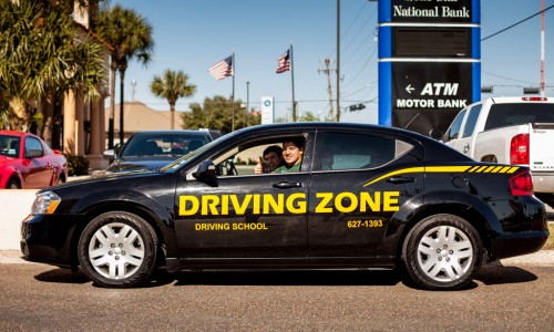 DrivingZone-RGV-22-of-125 DrivingZone-RGV-22-of-125