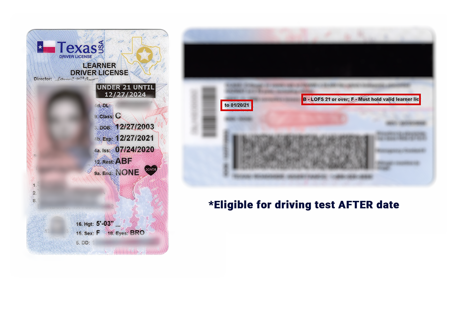 search drivers license number texas